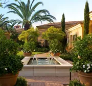 The Resort at Pelican Hill hotel detail image 5