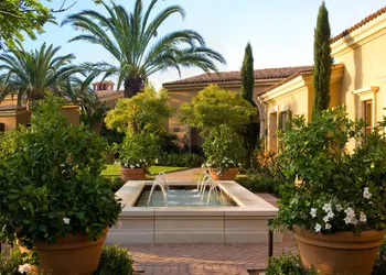 The Resort at Pelican Hill hotel thumbnail 5