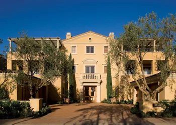 The Resort at Pelican Hill hotel thumbnail 6
