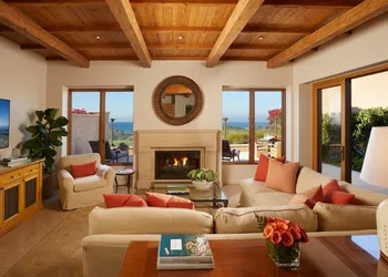 The Resort at Pelican Hill hotel thumbnail 8