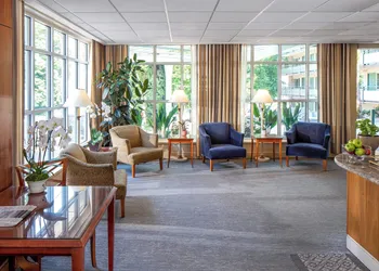 Park Lane Suites and Inn hotel thumbnail 2