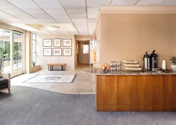 Park Lane Suites and Inn hotel thumbnail 5