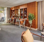 Park Lane Suites and Inn hotel detail image 7