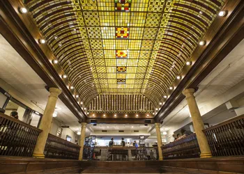 Hotel Boulderado hotel thumbnail 3