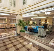 Hotel Monteleone, New Orleans hotel detail image 4