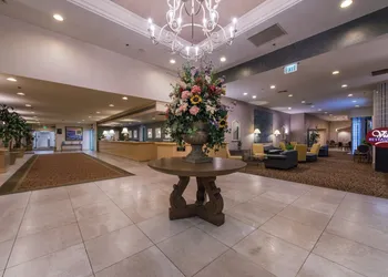 Grand Vista Hotel hotel thumbnail 2