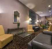 Grand Vista Hotel hotel detail image 3