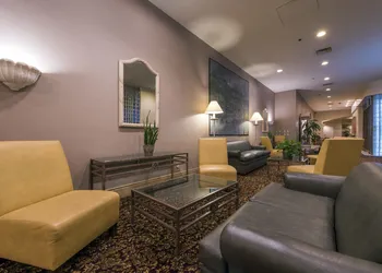 Grand Vista Hotel hotel thumbnail 3