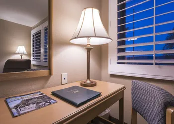 Grand Vista Hotel hotel thumbnail 5