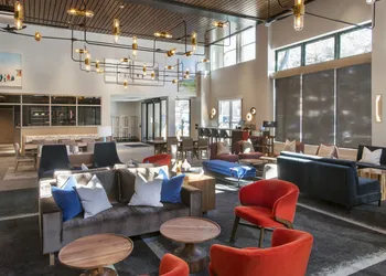 Limelight Hotel Aspen hotel thumbnail 2