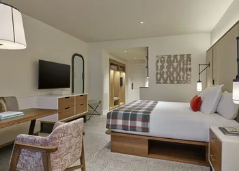 Limelight Hotel Aspen hotel thumbnail 4