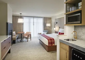 Limelight Hotel Aspen hotel thumbnail 6