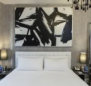 Square Hotel at Times Square hotel detail image 5