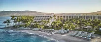 Hotel thumbnail 1