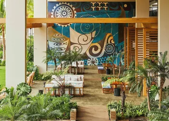 Mauna Lani, Auberge Collection hotel thumbnail 3