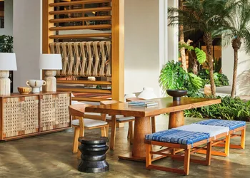 Mauna Lani, Auberge Collection hotel thumbnail 4