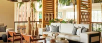 Hotel thumbnail 5