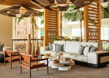 Mauna Lani, Auberge Collection hotel thumbnail 5
