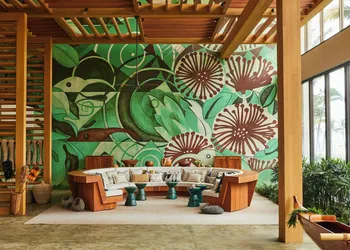Mauna Lani, Auberge Collection hotel thumbnail 6