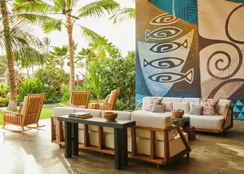Mauna Lani, Auberge Collection hotel thumbnail 8
