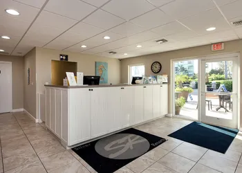 Silver Surf Gulf Beach Resort hotel thumbnail 2