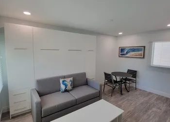 Silver Surf Gulf Beach Resort hotel thumbnail 3