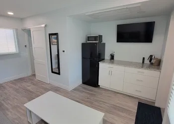Silver Surf Gulf Beach Resort hotel thumbnail 4