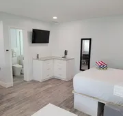 Silver Surf Gulf Beach Resort hotel detail image 7