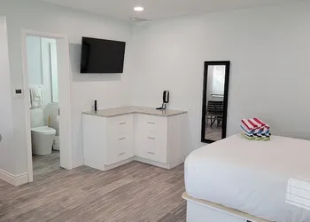 Silver Surf Gulf Beach Resort hotel thumbnail 7
