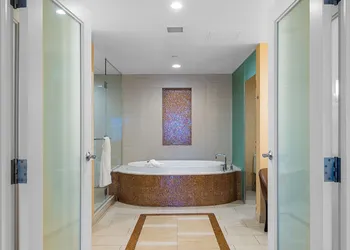 Agua Caliente Casino Rancho Mirage hotel thumbnail 3