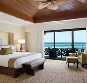 Ko'a Kea Resort on Po'ipu Beach hotel detail image 3