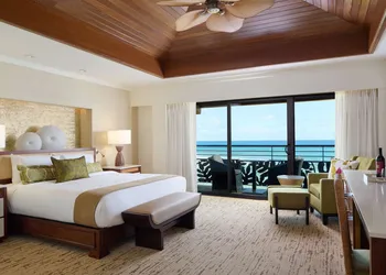 Ko'a Kea Resort on Po'ipu Beach hotel thumbnail 3