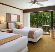 Ko'a Kea Resort on Po'ipu Beach hotel detail image 4