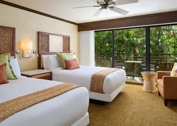 Ko'a Kea Resort on Po'ipu Beach hotel thumbnail 4