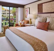 Ko'a Kea Resort on Po'ipu Beach hotel detail image 5