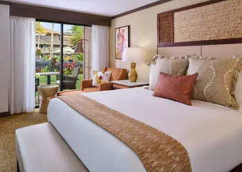 Ko'a Kea Resort on Po'ipu Beach hotel thumbnail 5