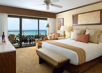Ko'a Kea Resort on Po'ipu Beach hotel thumbnail 6