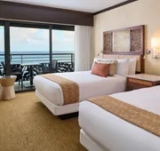 Ko'a Kea Resort on Po'ipu Beach hotel detail image 7