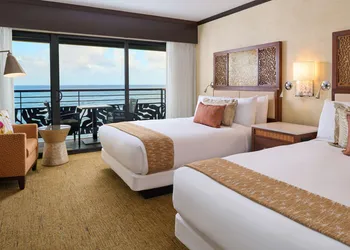 Ko'a Kea Resort on Po'ipu Beach hotel thumbnail 7
