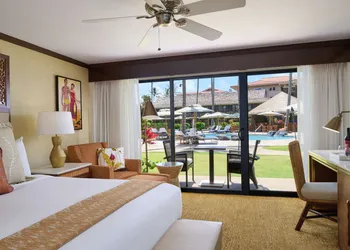 Ko'a Kea Resort on Po'ipu Beach hotel thumbnail 8