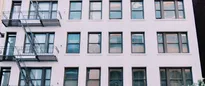 Hotel thumbnail 1