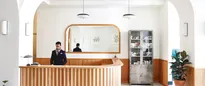 Hotel thumbnail 2