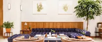 Hotel thumbnail 4