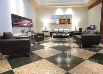 Hotel Universel Montreal hotel thumbnail 5