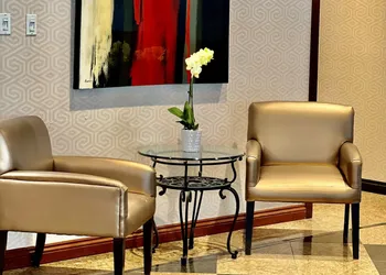 Hotel Universel Montreal hotel thumbnail 6