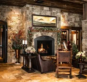 Elk Country Inn hotel detail image 3