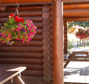 Elk Country Inn hotel detail image 4