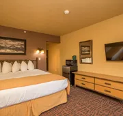 Elk Country Inn hotel detail image 5