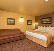Elk Country Inn hotel detail image 7