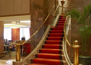 The Michelangelo New York hotel thumbnail 3